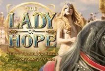 Lady of Hope Slot Review